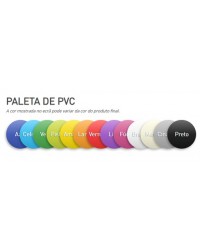 Piscina Splash Pool 300x200x5 cm Piscina Splash Pool 300x200x5 cm